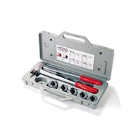 �`���[�u�G�L�X�p���_�[�L�b�g�@�R�O�O�R�Q�@�R�O�O�R�Q�@�P��