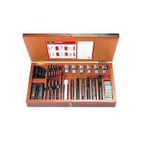 �R�T�T�X�O�@�X�N�����|�G�N�X�g���N�^�|