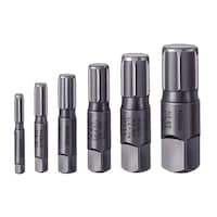 �R�T�U�W�O�@�W�W�Q�p�C�v�G�N�X�g���N�^�[