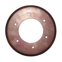 �T�O�W�P�Q�@�J�b�^�|�z�C�|���@�e�^�Q�T�W