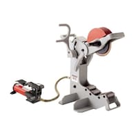 �T�W�Q�Q�V�@�Q�T�W�w�k�@�p�C�v�J�b�^�|