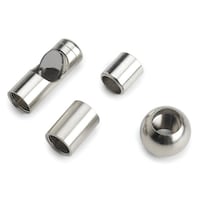 [c[ZbgiUllJpj@STRTW@STRTW@PZbg