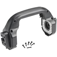 ���j�^�[�n���h���@�e�^�R���p�N�g�Q�E�b�r�U�o�����@�S�W�P�S�R�@�S�W�P�S�R�@�P��