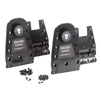 �S�W�P�S�W�@���j�^�[�T�C�h�v���[�g�@