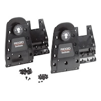 �S�W�P�T�R�@���j�^�[�T�C�h�v���[�g�@