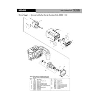 �R�W�W�T�W�@�t�B�[���h�@