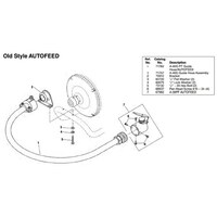 �V�P�V�U�Q�@�`�|�S�O�f�o�e�I�|�g�t�B�|�h