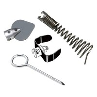 s|QVO@c[Zbg@TSXXQ@TSXXQ@Pg