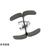 s|PP@g@Jb^[@TXSWO@TXSWO@P