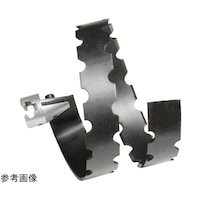 pu[h@e^s|QOX@XVXOO@XVXOO@P