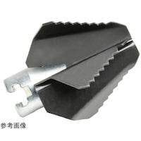 pu[h@e^s|PPR@XVXSO@XVXSO@P