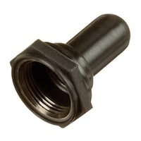 �Q�R�T�O�V�@���o�|�@�u�|�c�@�e�^�j�|�U�O