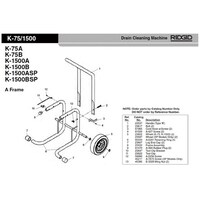 �Q�R�T�R�Q�@�t���|���A�b�Z���@�`�@�^�C�v