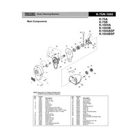 �Q�R�T�S�V�@�t�����g�@�K�[�h