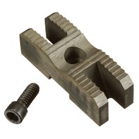 �R�Q�T�T�O�W���|�E�X�N�����|�e�^�b�|�P�S