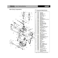 �Q�R�U�P�Q�@�X�C�b�`