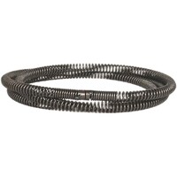 b|PO|mhb@V^W~SEUl@P[u@QTORU@QTORU@P