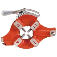 �Q�U�P�S�V�@�a�r�o�s�@�k�g�@�_�C�w�b�h