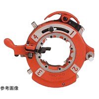 �Q�U�P�T�Q�@�V�P�S�@�m�o�s�@�_�C�w�b�h