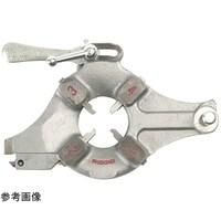 �Q�U�P�U�V�@�T�S�Q�@�{���g�_�C�w�b�h