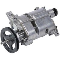 �Q�U�R�U�Q�@�M���|�@�{�b�N�X�e�^�P�Q�Q�S