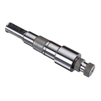 �R�O�W�W�R�@�h���C�u�V���t�g�@�e�^�X�V�T