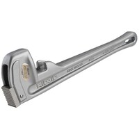 �R�P�T�Q�O�@�n���h���@�A�b�Z��