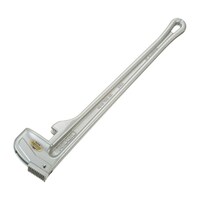 �R�P�T�Q�T�@�n���h���@�A�b�Z��