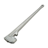 �R�P�T�R�T�@�n���h���@�A�b�Z��