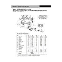 �R�Q�O�R�V�@�X���C�h�@�e�^�P�T�P