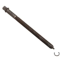 �R�Q�O�T�V�@�t�B�|�h�X�N�����|�e�^�P�T�Q