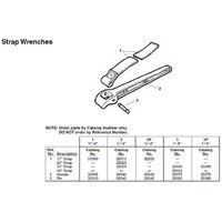 �R�Q�O�W�O�@�e�|�R�V�W�@�s���e�^�m�n�D�T