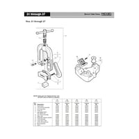 �R�Q�P�O�O�@�g���j�I���@�W���|�e�^�r�|�Q