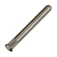 �R�Q�P�P�Q�@���|���s���e�^�Q�O�T�C�P�T�Q