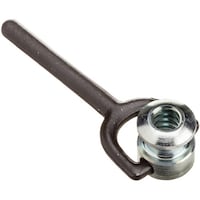 �R�Q�P�P�T�@�e�|�P�X�V�|�w�@�n���h��