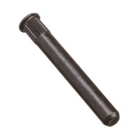 �R�Q�P�P�V�@���|���|�@�s���@�e�^�P�T�S