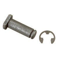 �R�Q�P�S�V�@�s���@�N���b�v�@�T��