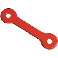 �R�Q�Q�U�O�@�d�^�S�O�@�T�C�h�o�|