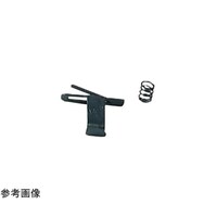 �R�Q�S�W�T�@�d�|�Q�R�X�@�X�v�����O