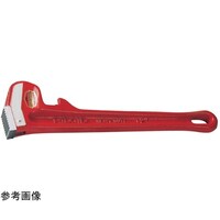 �a�|�U�|�w�@�n���h���A�b�Z���u���@�e�^�Q�S�n�e�e�@�R�Q�T�P�O�@�R�Q�T�P�O�@�P��