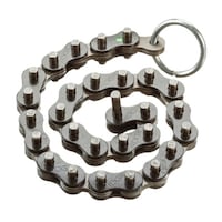 �R�Q�T�R�O�@�`�F�|���@�A�b�Z��