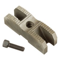 �R�Q�T�X�O�@�W���|�A�X�N�����|