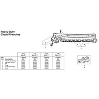 �R�Q�T�X�T�@�n���h���A�b�Z��