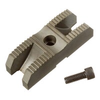 �R�Q�U�O�O�@�W���|�C�X�N�����|