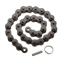 �R�Q�U�O�T�@�`�F�|���@�A�b�Z��