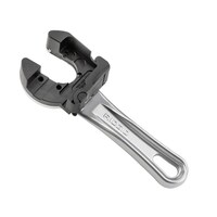 �R�Q�X�R�R�@���`�F�b�g�n���h��