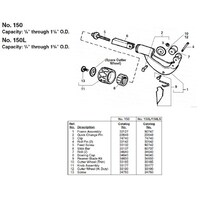 �R�R�P�R�V�@�X���C�h�@�o�|�@�e�^�P�T�O