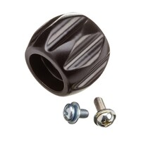 �R�R�P�V�V�@���o�|�V�u���@�m�u