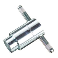 �R�R�T�T�T�@�n���h���@�m�u