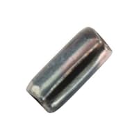 �R�R�X�T�T�@�X�g�b�v�s���@�e�^�P�O�R